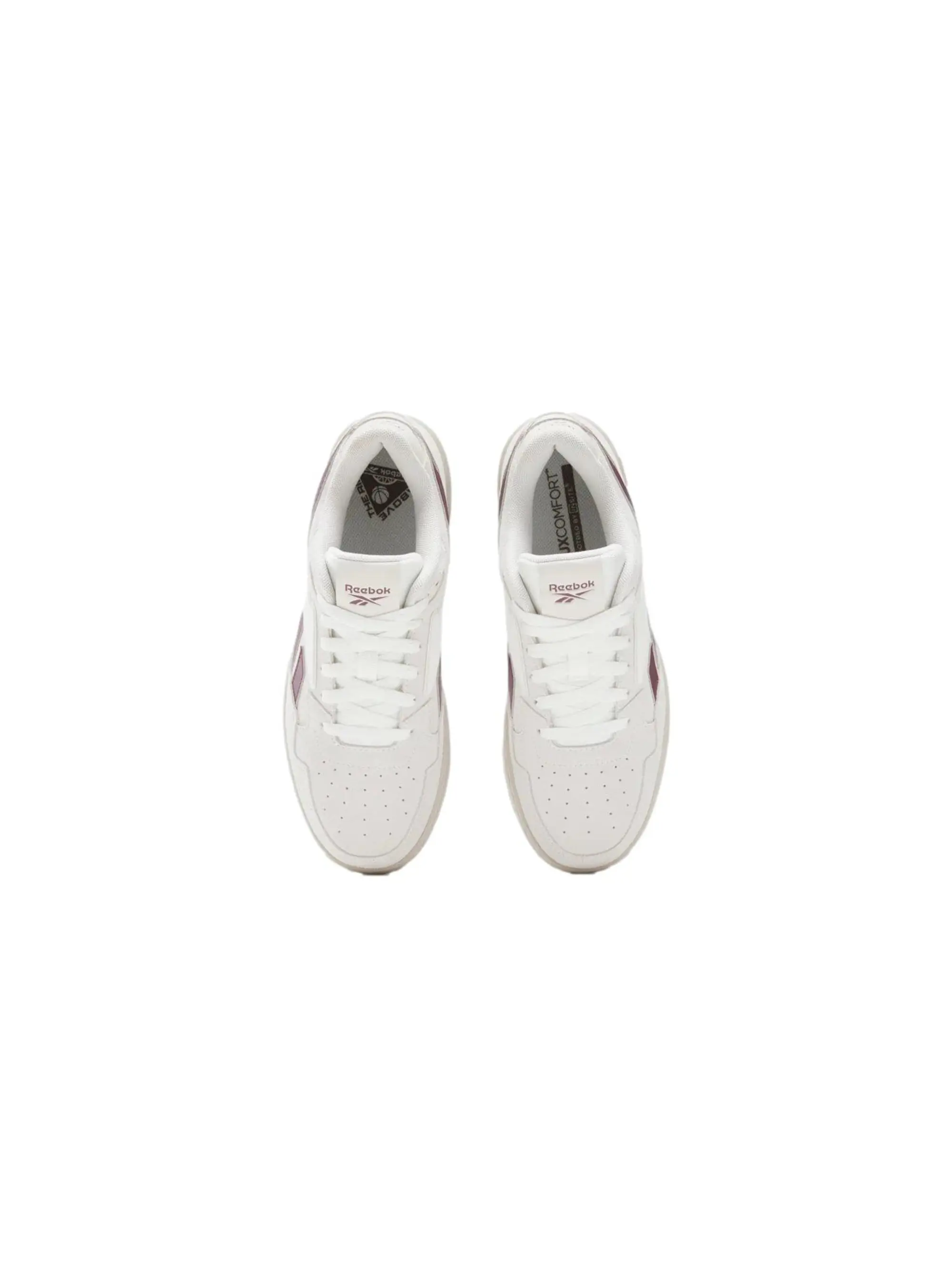 Reebok ATR CHILL 100230585