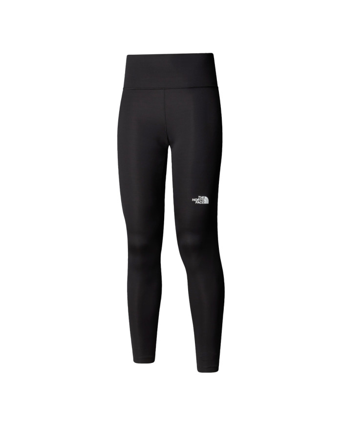 The North Face W FLEX 28IN TIGHT NF0A8EJBJK3