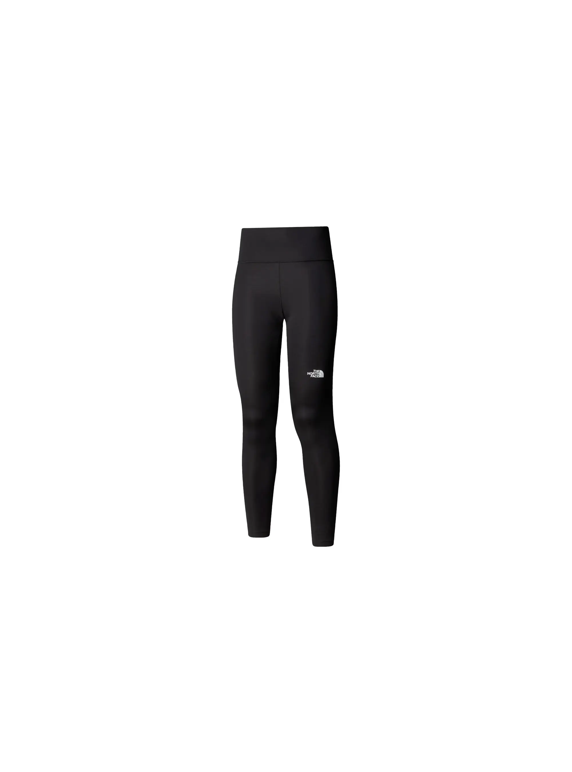 The North Face W FLEX 28IN TIGHT NF0A8EJBJK3
