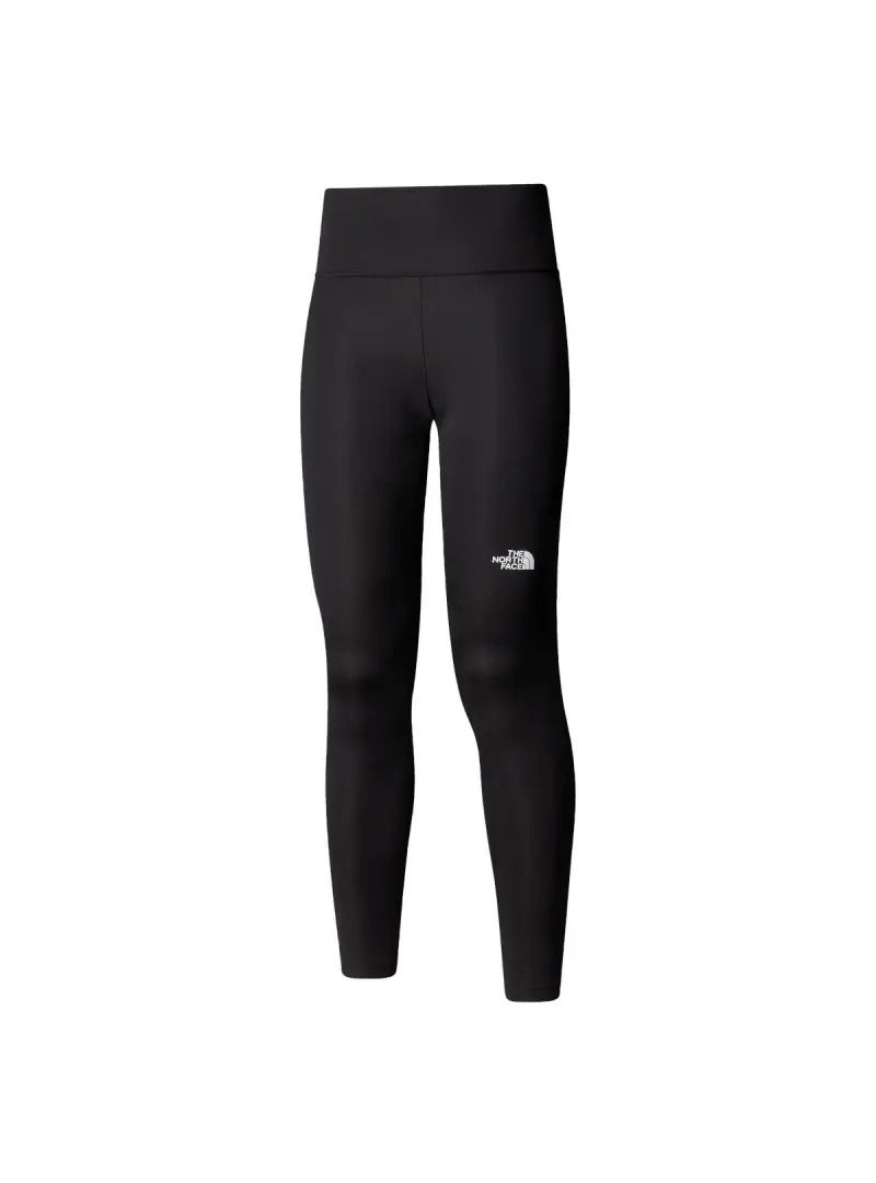 The North Face W FLEX 28IN TIGHT NF0A8EJBJK3