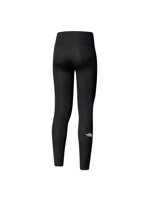 The North Face W FLEX 28IN TIGHT NF0A8EJBJK3