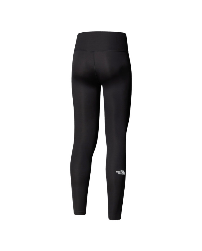 The North Face W FLEX 28IN TIGHT NF0A8EJBJK3