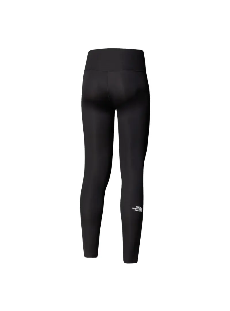 The North Face W FLEX 28IN TIGHT NF0A8EJBJK3