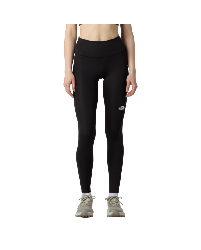 The North Face W FLEX 28IN TIGHT NF0A8EJBJK3