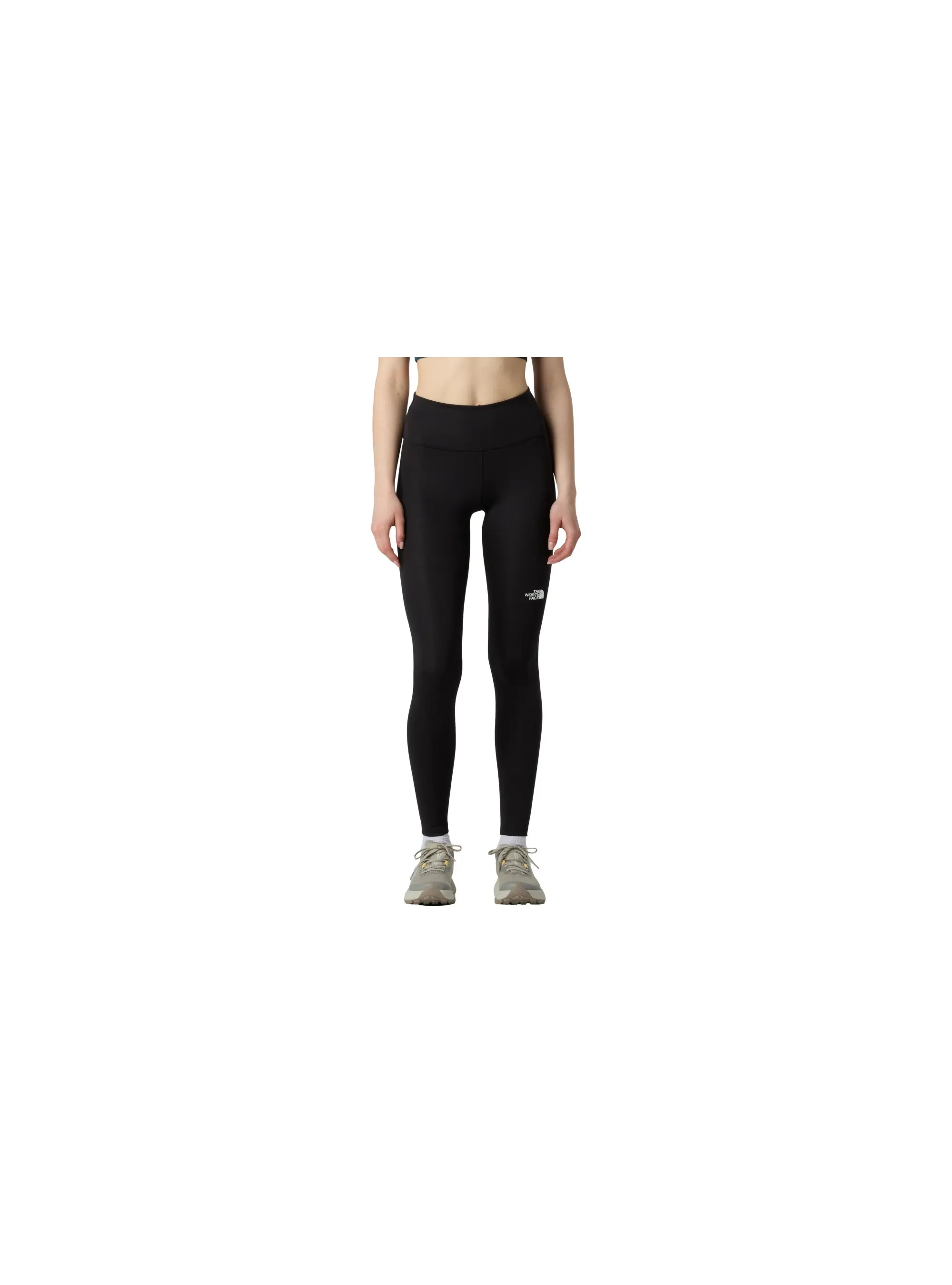The North Face W FLEX 28IN TIGHT NF0A8EJBJK3