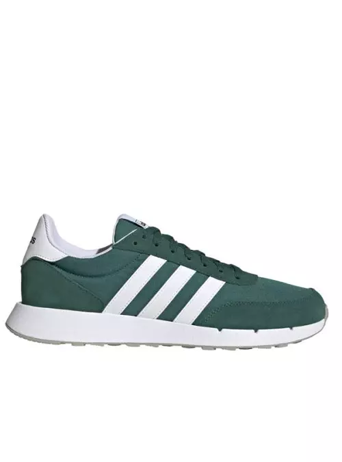 Adidas RUN 60S 2.0 H00354