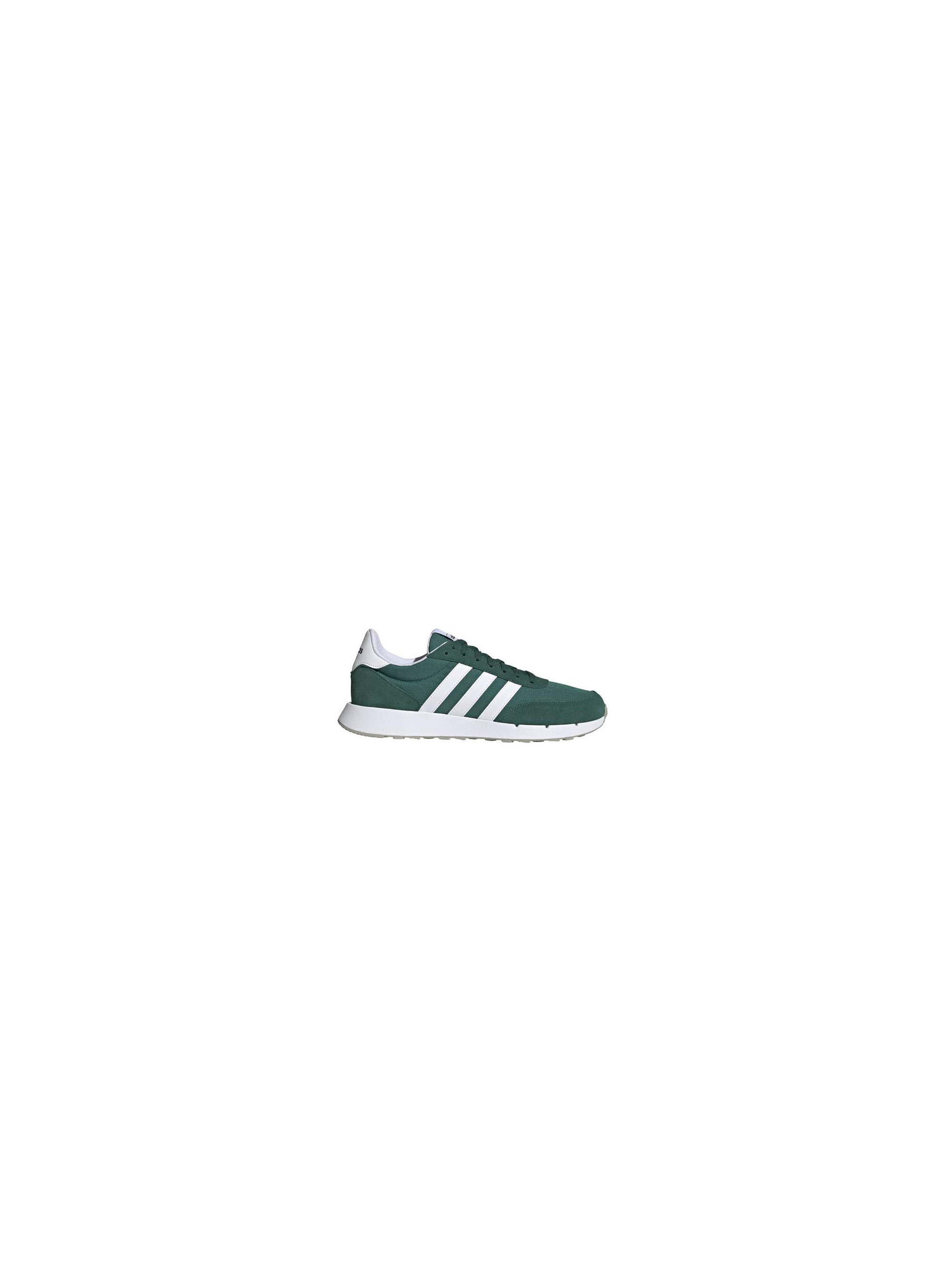 Adidas RUN 60S 2.0 H00354