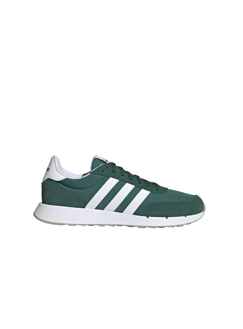 Adidas RUN 60S 2.0 H00354