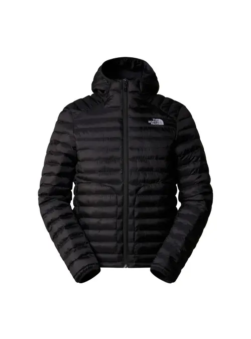 The North Face M HUILA SYNTHETIC HOODIE NF0A85A34GZ