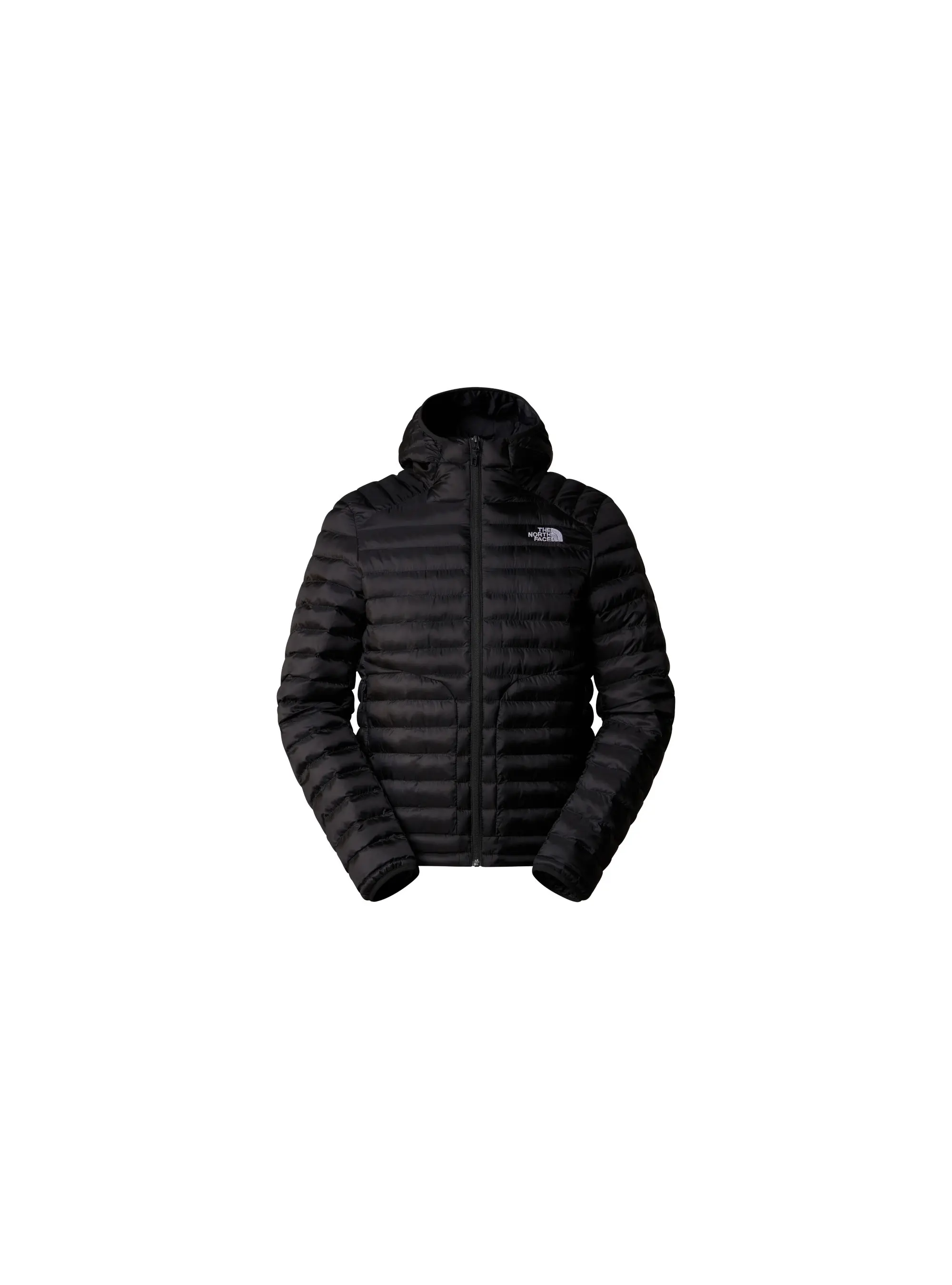 The North Face M HUILA SYNTHETIC HOODIE NF0A85A34GZ