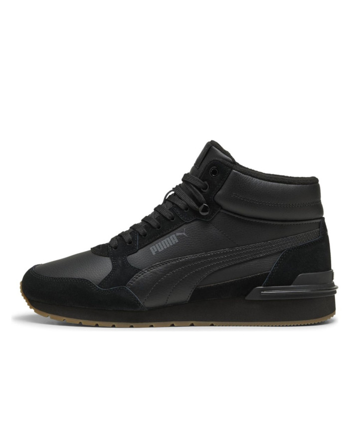 Puma ST RUNNER V4 MID 40289401