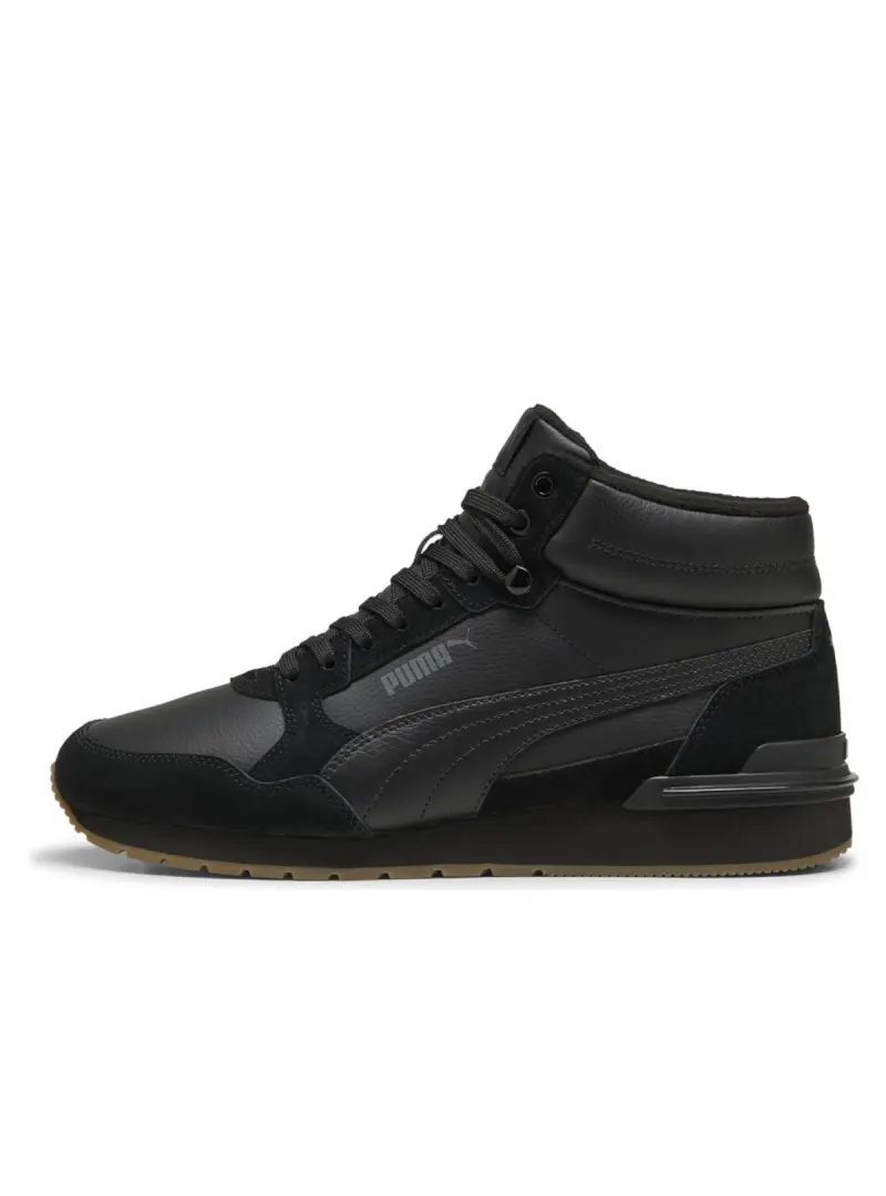 Puma ST RUNNER V4 MID 40289401