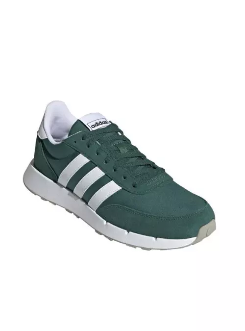 Adidas RUN 60S 2.0 H00354