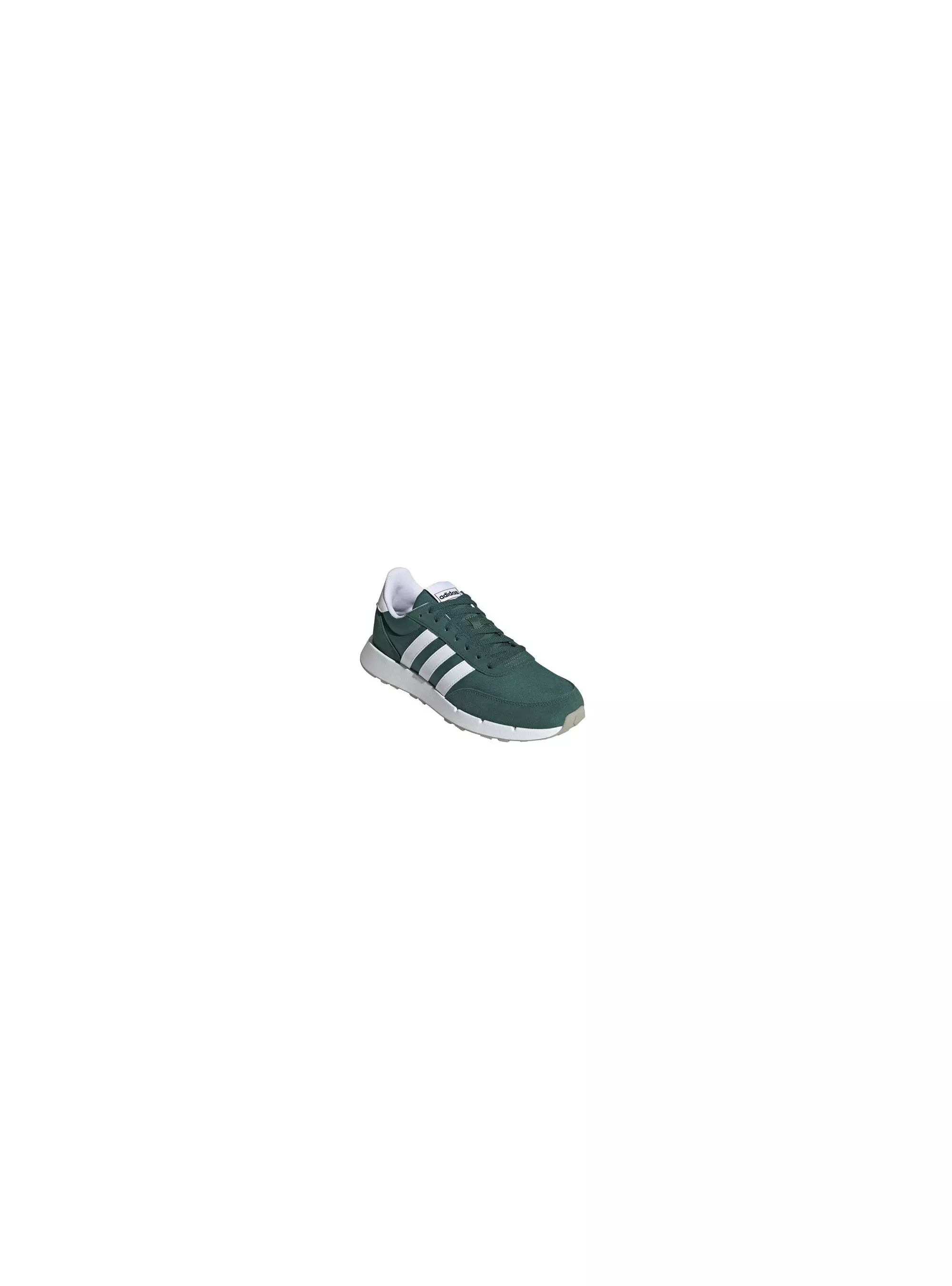 Adidas RUN 60S 2.0 H00354