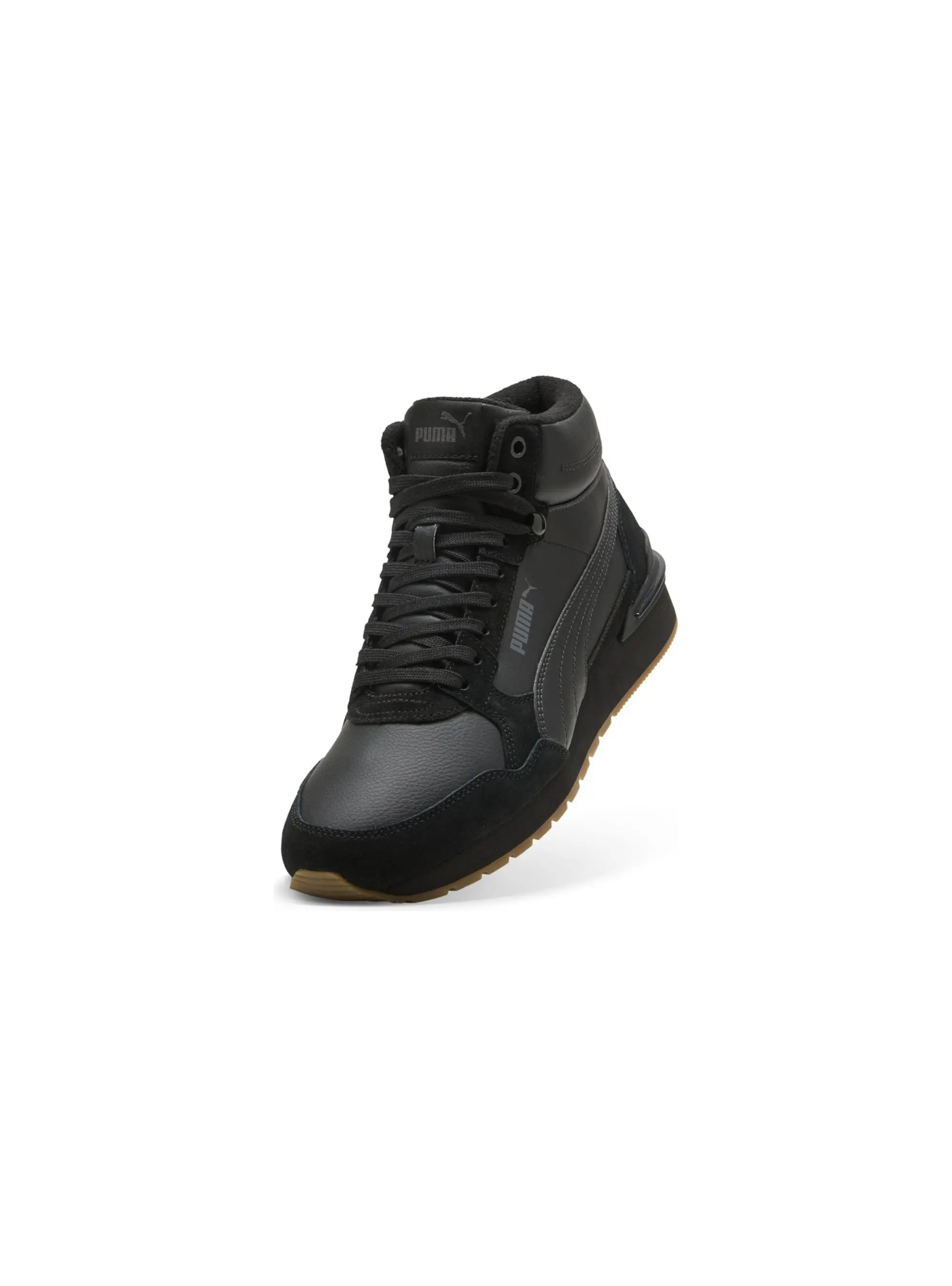 Puma ST RUNNER V4 MID 40289401