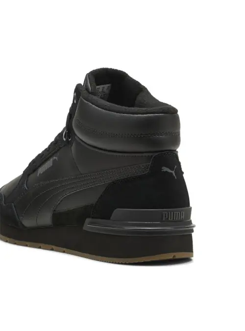 Puma ST RUNNER V4 MID 40289401