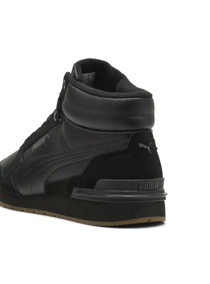 Puma ST RUNNER V4 MID 40289401