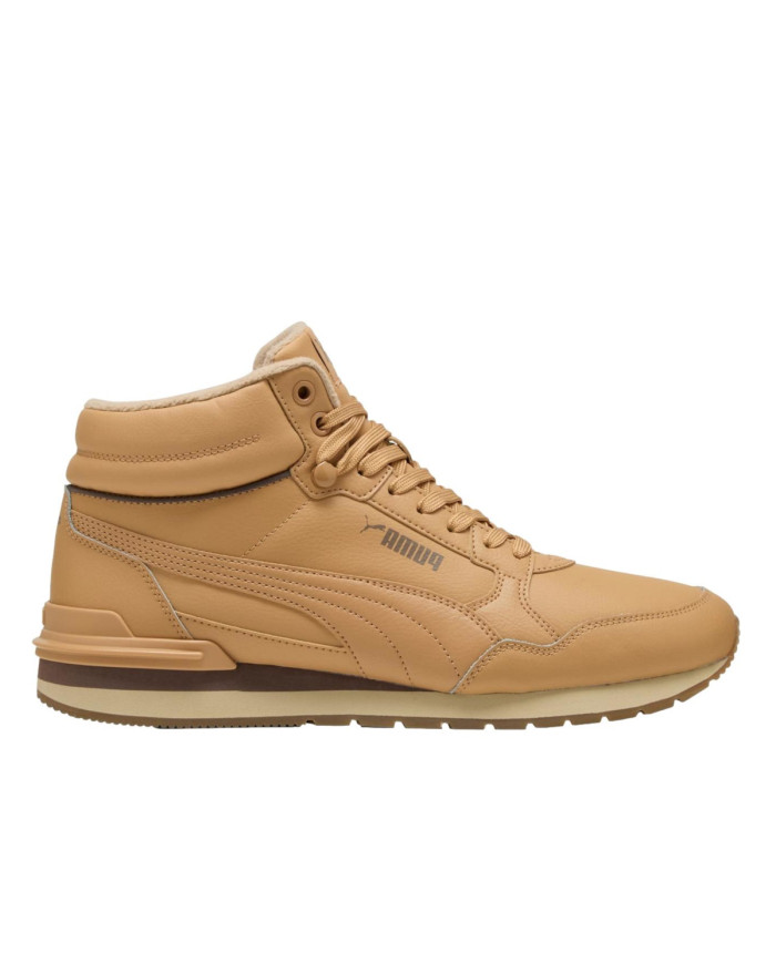 Puma ST RUNNER V4 MID 40289305