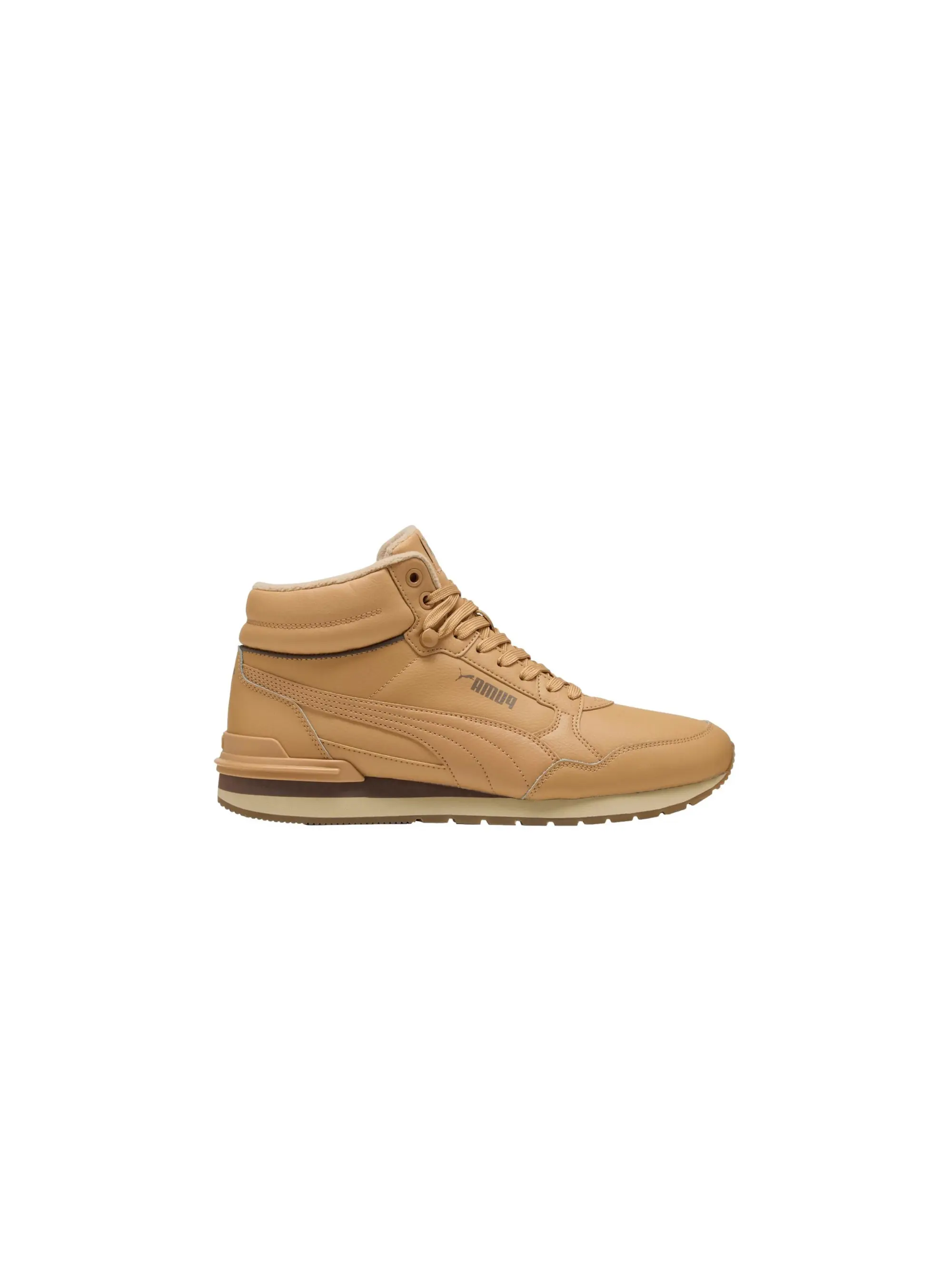 Puma ST RUNNER V4 MID 40289305