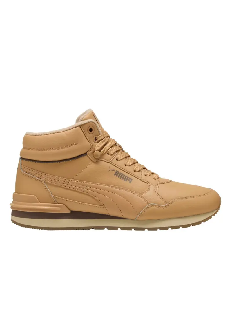 Puma ST RUNNER V4 MID 40289305