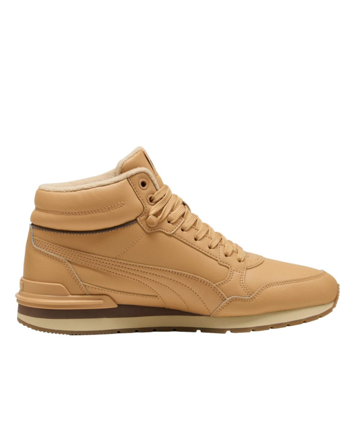 Puma ST RUNNER V4 MID 40289305