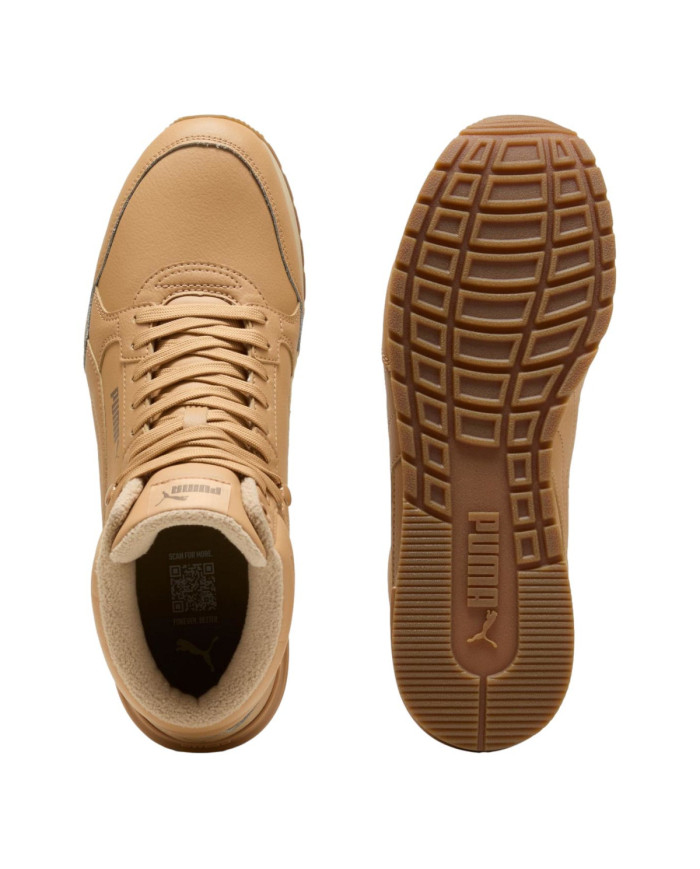 Puma ST RUNNER V4 MID 40289305