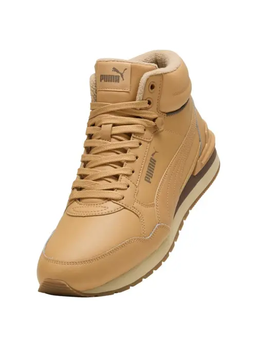 Puma ST RUNNER V4 MID 40289305