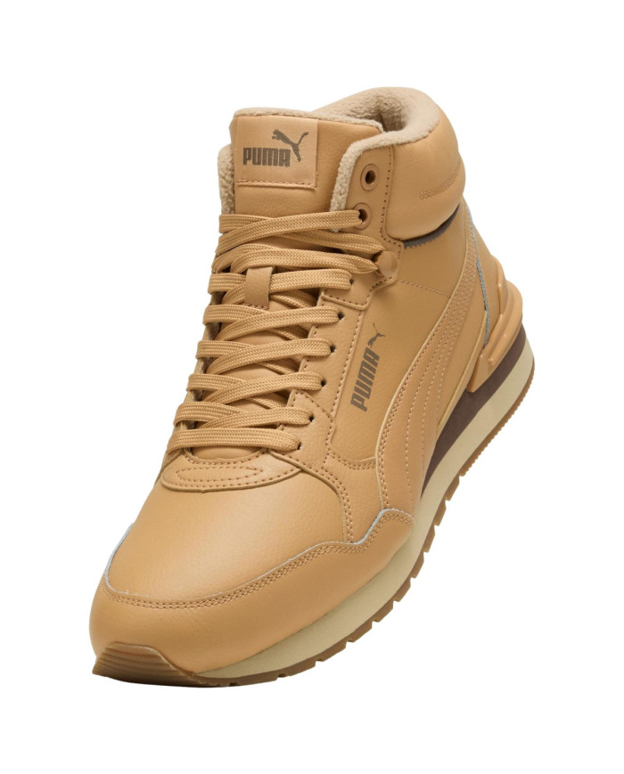 Puma ST RUNNER V4 MID 40289305