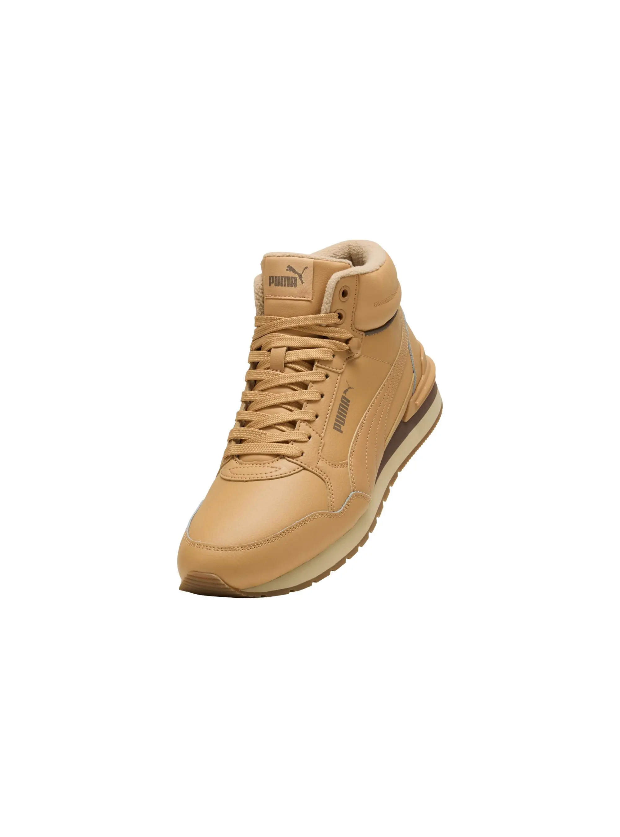 Puma ST RUNNER V4 MID 40289305