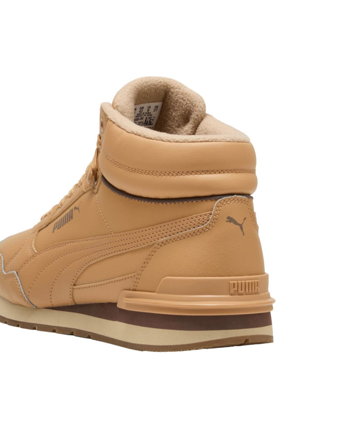 Puma ST RUNNER V4 MID 40289305