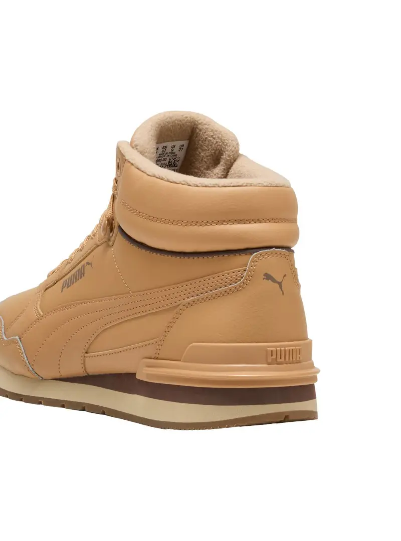 Puma ST RUNNER V4 MID 40289305