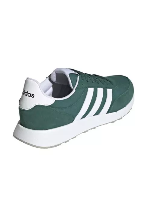 Adidas RUN 60S 2.0 H00354