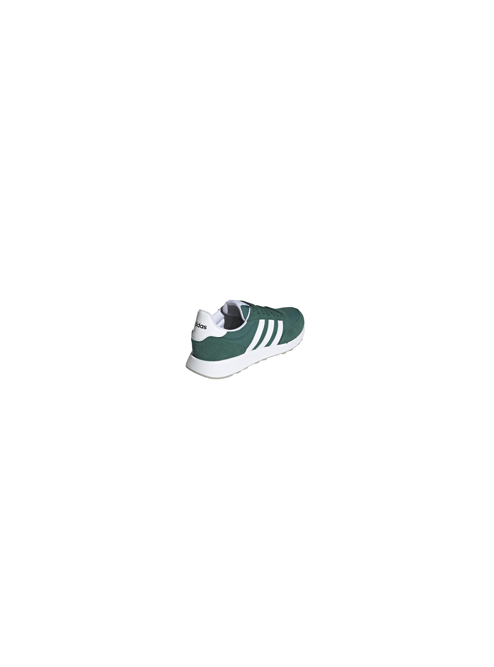 Adidas RUN 60S 2.0 H00354