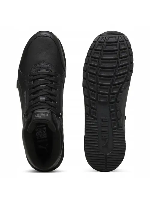 Puma ST RUNNER V4 MID 40289301