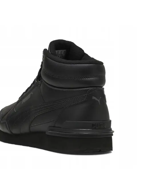 Puma ST RUNNER V4 MID 40289301