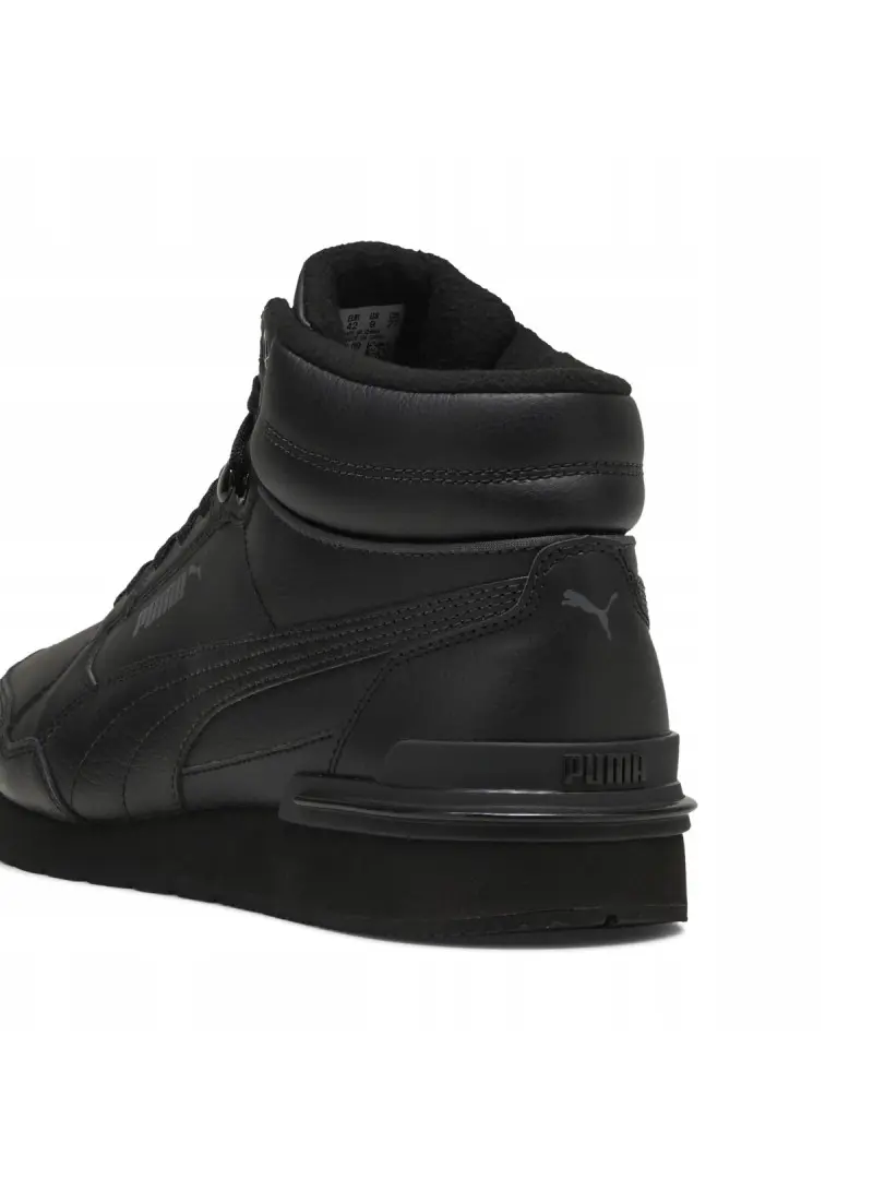 Puma ST RUNNER V4 MID 40289301