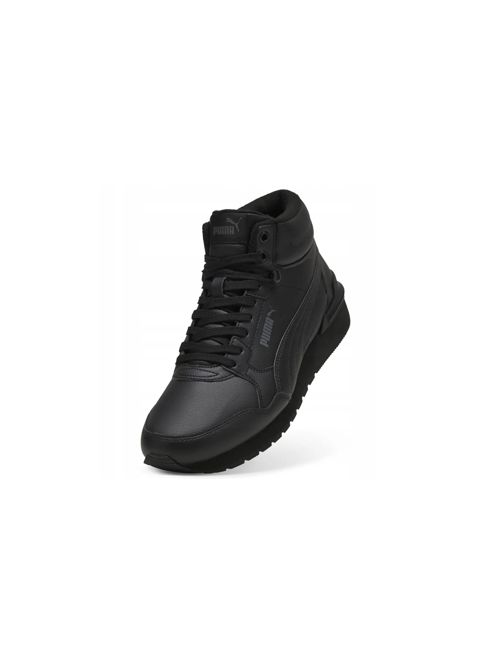 Puma ST RUNNER V4 MID 40289301
