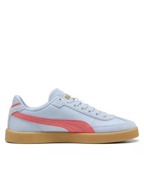 Puma CLUB II ERA JR 40148912