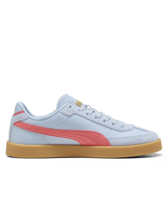 Puma CLUB II ERA JR 40148912