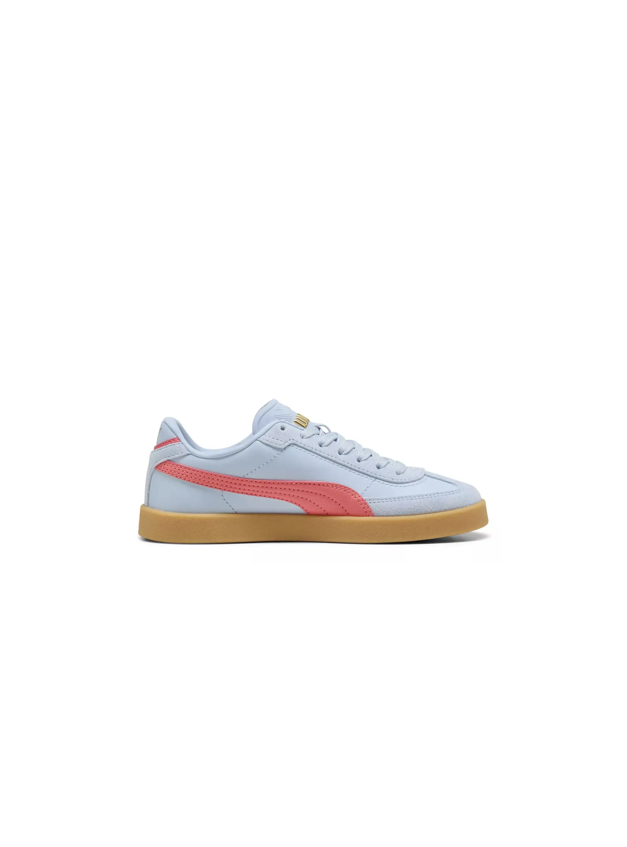 Puma CLUB II ERA JR 40148912