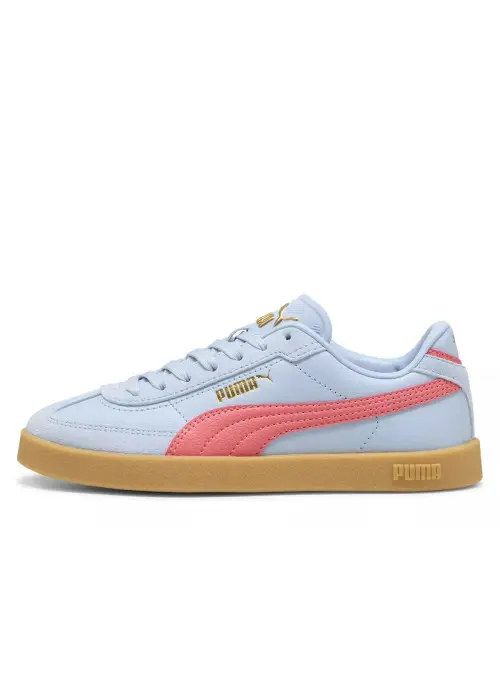 Puma CLUB II ERA JR 40148912