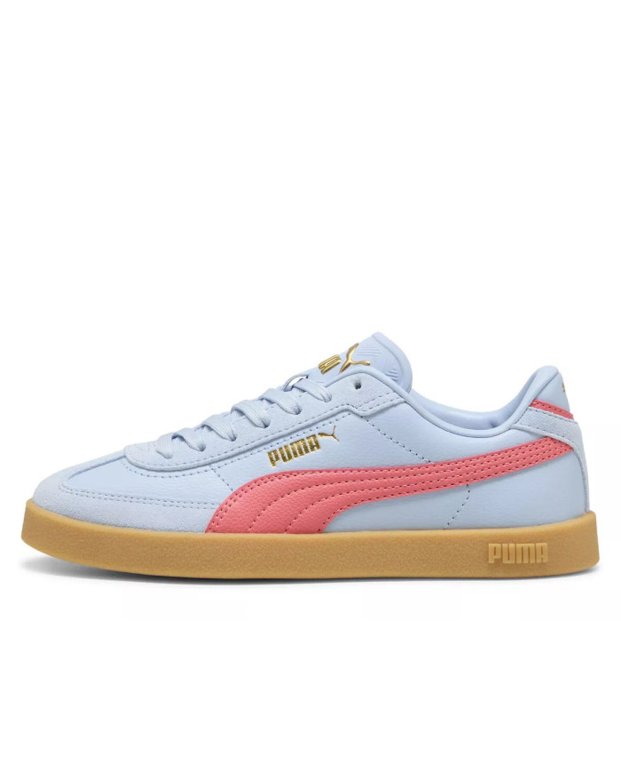 Puma CLUB II ERA JR 40148912