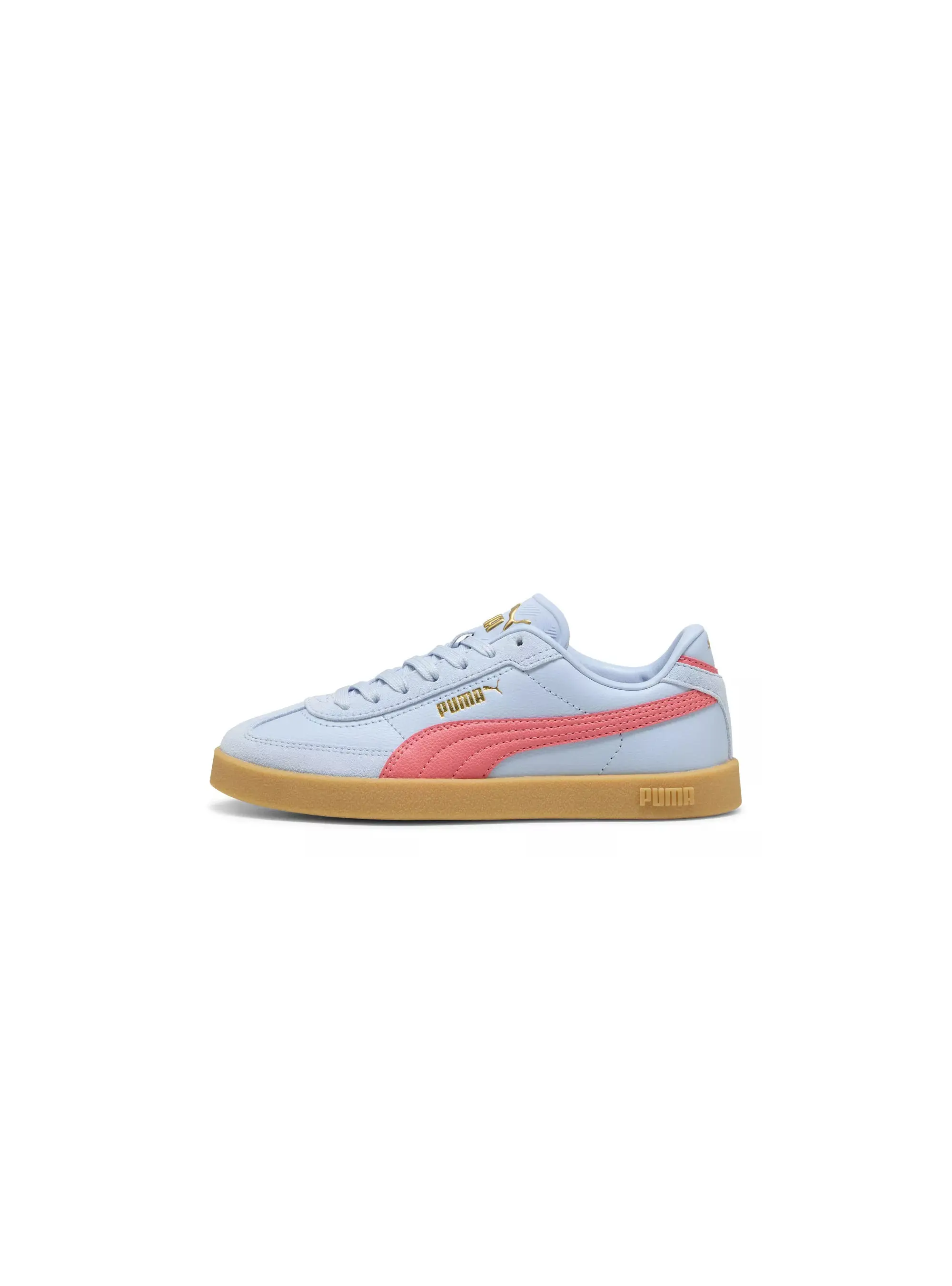 Puma CLUB II ERA JR 40148912