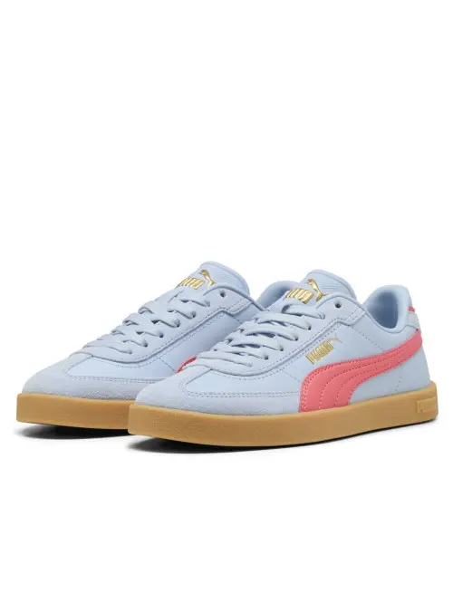 Puma CLUB II ERA JR 40148912