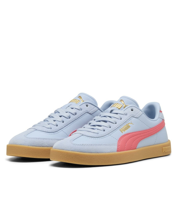 Puma CLUB II ERA JR 40148912