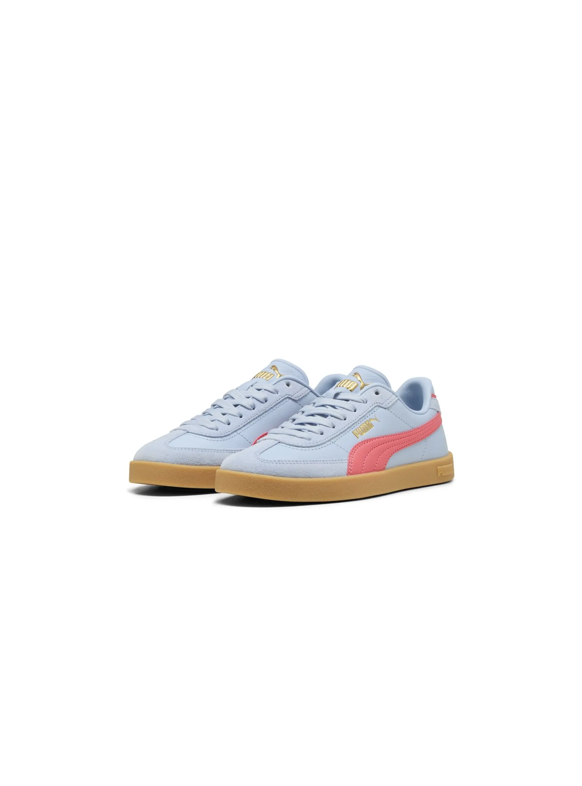 Puma CLUB II ERA JR 40148912