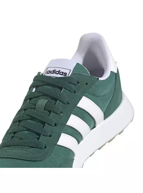 Adidas RUN 60S 2.0 H00354