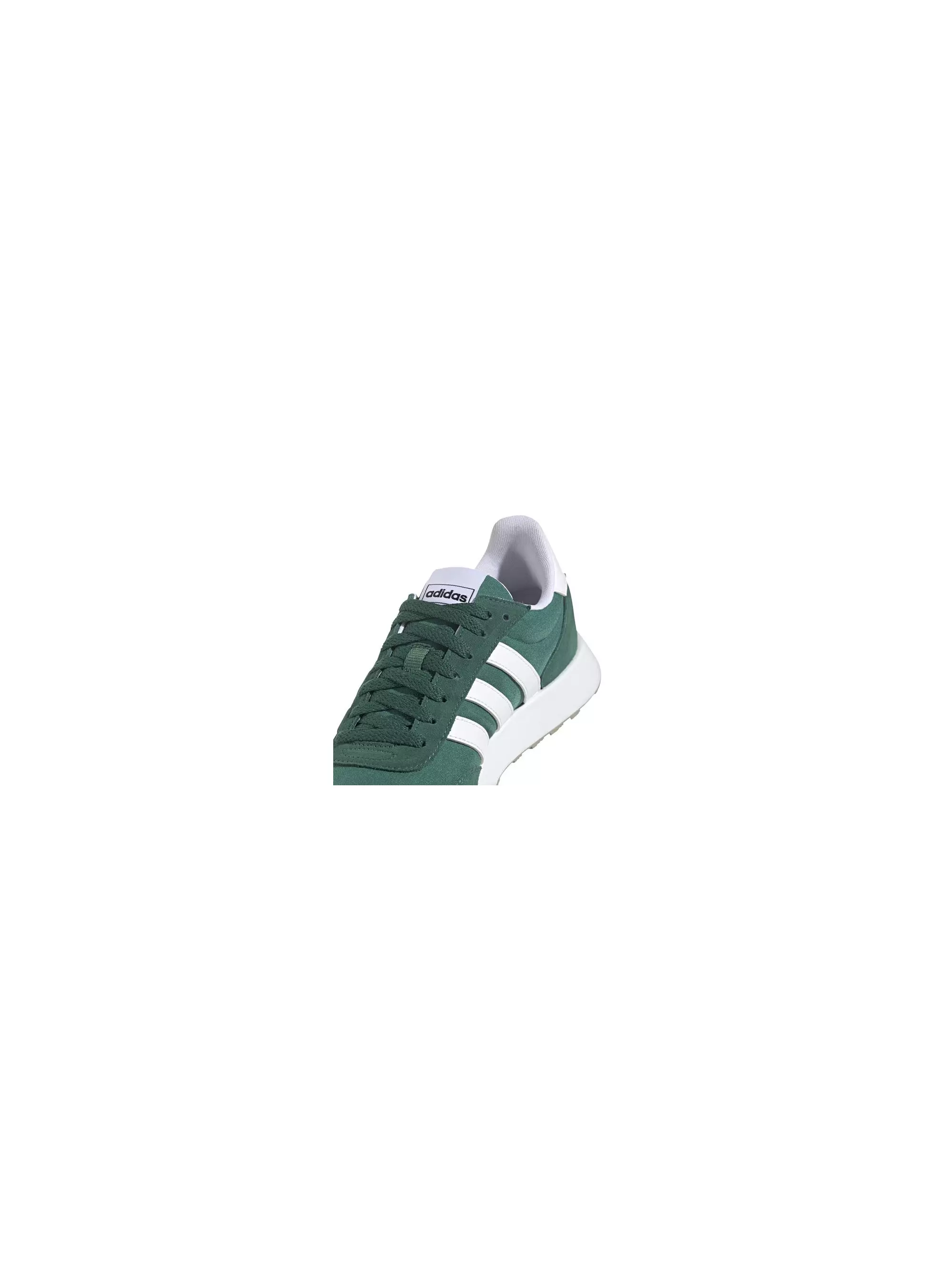 Adidas RUN 60S 2.0 H00354