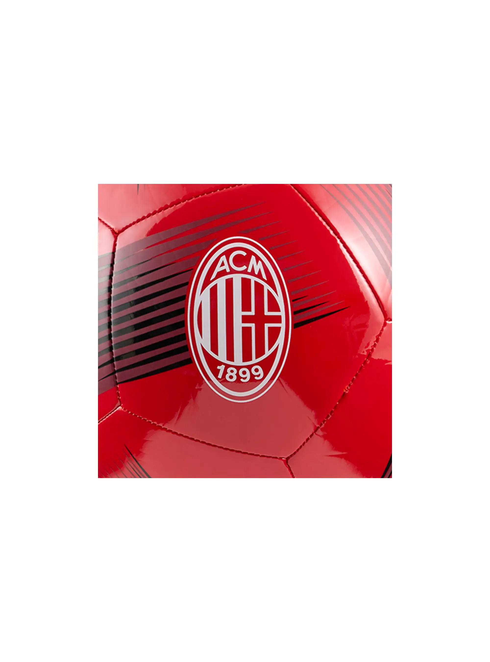 Puma ACM ESS BALL FOR ALL TIME 08474801