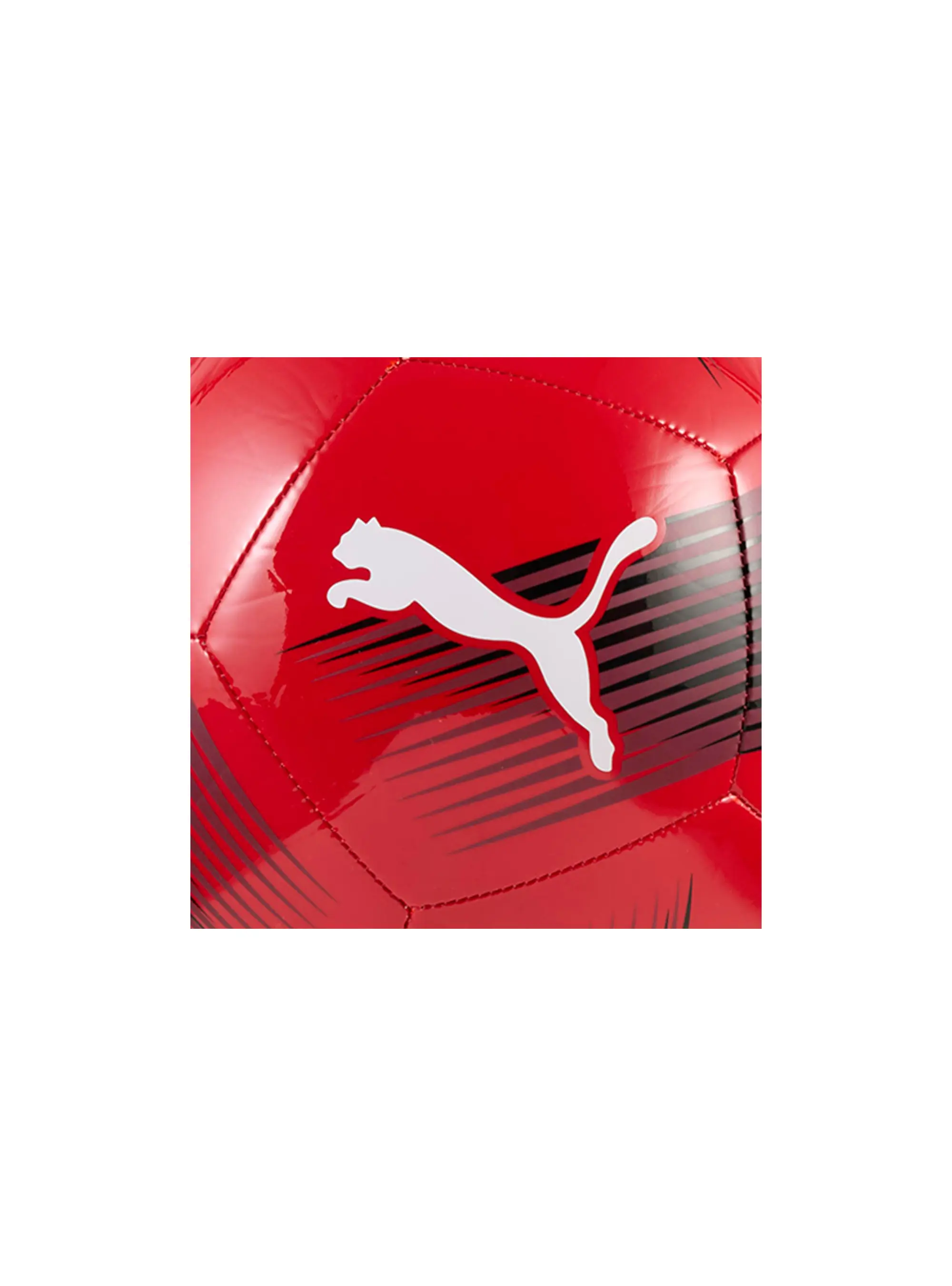 Puma ACM ESS BALL FOR ALL TIME 08474801